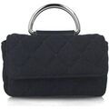 Saccoches / Etuis sur Grenoble : Pochette Menbur 85780