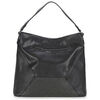 Sac Thierry Mugler Sac Bandouli&egrave;re Follie 1 Noir Noir