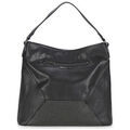 Sac Thierry Mugler Sac Bandouli&egrave;re Follie 1 Noir Noir
