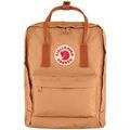 Sac a dos Fjallraven Kanken