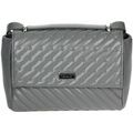Sac &agrave; main Cult X05.001 Gris