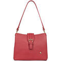 Sac a main Hexagona LUNA