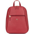Sac a dos Hexagona LUNA