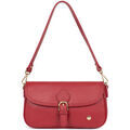 Sac a main Hexagona LUNA