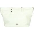 Sac &agrave; main Cult X11.006 Blanc