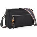 Sac Bandouliere Skpat Parma