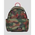 Sac a dos Eastpak -