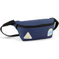 Sac banane Puma 090129-19