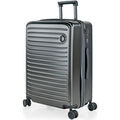 Valise Jaslen Padua