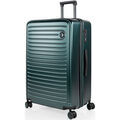 Valise Jaslen Padua