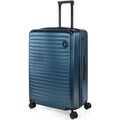 Sacs de voyage sur Grenoble : Valise Jaslen Padua