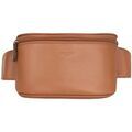 Sac banane Hexagona Sac banane Ref 61307 Tan 22*13.5*7 cm