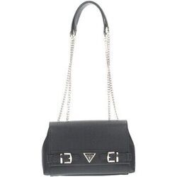 Sac Guess -