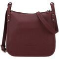 Sac Bandouliere Arthur & Aston Sac bandouliere Arthur et Aston Ref 62482 E Bordea