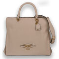 Sac & Bagage sur Grenoble : Sac Guess ALM MALVA