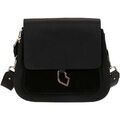 Sac Bons baisers de Paname Shoulder French Kiss