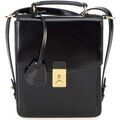 Sac Bons baisers de Paname Le M&ocirc;me Noir