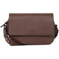 Sac Bandouliere Hexagona CONFORT