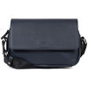 Sac Bandouliere Hexagona CONFORT