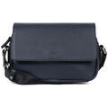 Sac Bandouliere Hexagona CONFORT