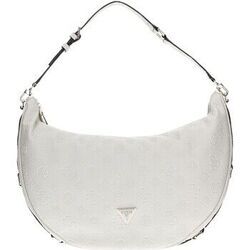 Sac Guess -