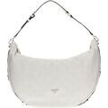 Sac Guess -