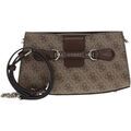 Sac Guess -