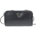 Sac Guess -