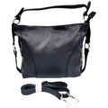 Sac & Bagage sur Grenoble : Sac Bandouliere Mandoline 5809