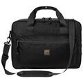 Sac a dos Filson Surveyor Pullman Sacs à dos sur Grenoble : Sac a dos Filson Surveyor Pullman
