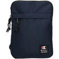 Sac Bandouliere Champion 806022