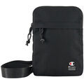 Sac & Bagage sur Grenoble : Sac Bandouliere Champion 806022