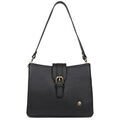 Sac a main Hexagona LUNA