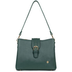 Sac a main Hexagona LUNA