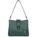 Sac a main Hexagona LUNA