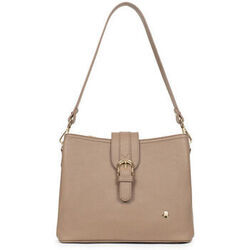 Sac a main Hexagona LUNA