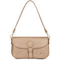 Sac a main Hexagona LUNA Dor&eacute;