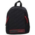 Sac Caramelo 111169