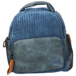 Sac Caramelo 111181