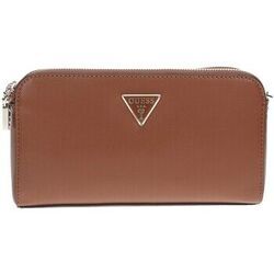 Sac Guess -