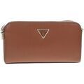 Sac Guess -