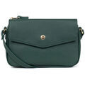 Sac Bandouliere Hexagona LUNA