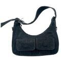 Sac &agrave; main Bienve Accessoires femme ph3370 noir Noir