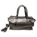 Sacs &agrave; mains sur Grenoble : Sac &agrave; main Bienve 1354 accessoires dames bronze Jaune