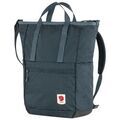 Sac a dos Fjallraven High Coast Totepack