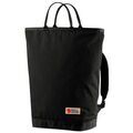 Sacs &agrave; dos sur Grenoble : Sac a dos Fjallraven Vardag Totepack
