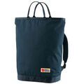 Sac a dos Fjallraven Vardag Totepack
