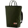 Sacs &agrave; dos sur Grenoble : Sac a dos Fjallraven Vardag Totepack