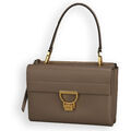 Sac Coccinelle N59 ARLETTIS