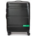 Valise DELSEY PARIS NOW HARDSIDE 66CM